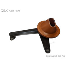 14T108 Engine Oil Pickup Tube For 14-20 Ford Fusion 1.5 BM5G6622AA 14T108 Engine Oil Pickup Tube For 14-20 Ford Fusion 1.5 BM5G6622AA